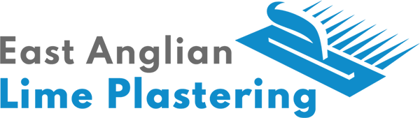Contact East Anglian Lime Plastering Co